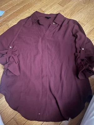 Suéter, blusas, camisetas sin mangas y leggings para mujer, talla S, M, L-XL, lote de 11 piezas Foto 1 de 4