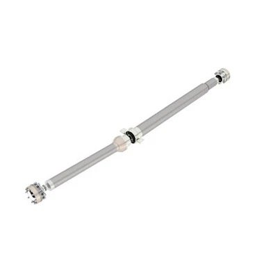 Вал Mopar 52123812AC - Изображение 1 из 4