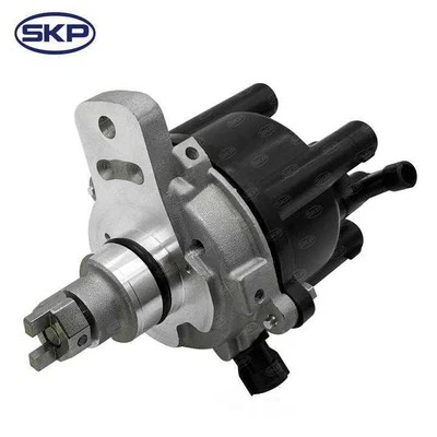 Distribuidor Nuevo para Toyota Celica Camry RAV-4 1995-1999 3SFE 5SFE 1910074230 Foto 1 de 3