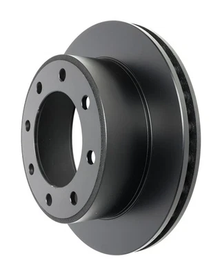 Rotor de freno trasero Bendix para camioneta Ford Excursion F-250 F-350 1999-2005 5 puertas5258 Foto 1 de 4