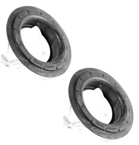 Coppia Piattelli reggimolla Anteriore Destro=Sinistro Superiore GH-625054 - Bild 1 von 23