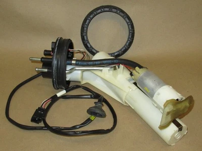 Bomba de combustible 95-97 VOLVO 960 / 97-98 VOLVO S90 V90 con unidad de envío 9142959 [#221] Foto 1 de 4