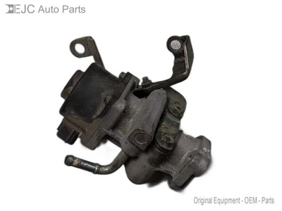 EGR 阀适用于 14-18 斯巴鲁 Forester 2.0 79772AA780 涡轮增压 — 第 1/4 张图片