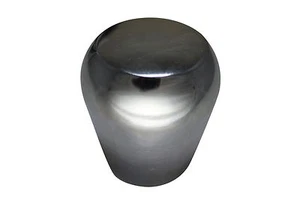 PERNO DE CAMBIO DE MARCHA PESADA PONDERADA para LEXUS IS200 GS300 LS400 SOARER - Imagen 1 de 2