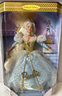 Barbie as Cinderella Collector Edition Mattel #16900 Vintage 1997 NRFB