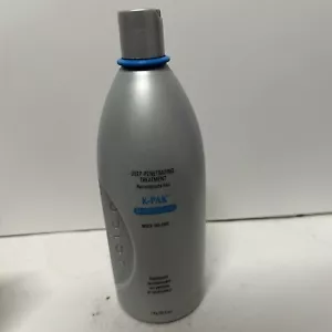 Joico K Pak Ricostruttore 35,2 OZ - Foto 1 di 3