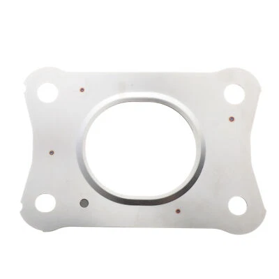 NEW OEM Volkswagen 2013-2021 Jetta Golf Exhaust Manifold Gasket 04E-253-039-D - Image 1 of 4