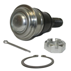 High Lifter Lower Ball Joint For Honda Pioneer UTV Side x Side Models (2016-202 - Picture 1 of 1