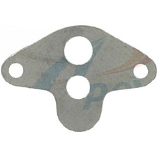 AGR5014 APEX EGR Valve Gasket for Chevy Olds Le Sabre Avalanche Express Van