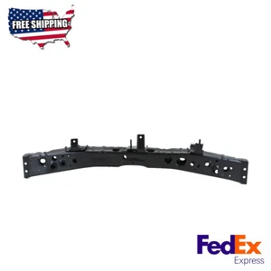 Radiator Support Upper Fits 2014-2019 Nissan Versa Note - Picture 1 of 5