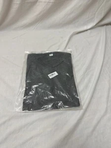 Men's V Neck T Shirts - Picture 1 of 7