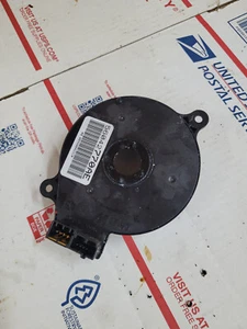 Clockspring For Jeep Grand Cherokee 2002-2004 56042770AE - Picture 1 of 2