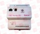 Schneider Electric Tac Xenta 401 / Tacxenta401 (Used Tested Cleaned)