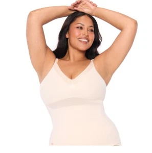 Ruby Ribbon new Athena Cami #3061 - Picture 1 of 17