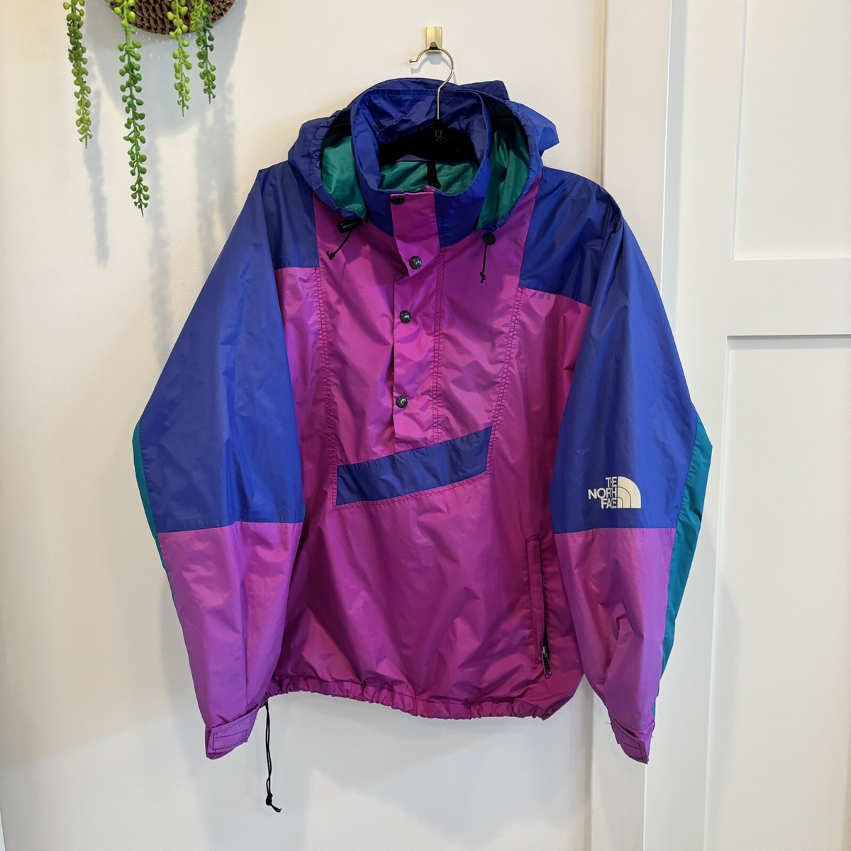 The North Face Vintage Outerwear Coats & Jackets for Men for The North Face Vintage Outerwear Coats & Jackets for Men for