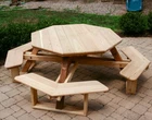 picnic table plans click here if the image is blank