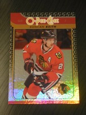 2009/2010 O-Pee-Chee Rainbow 201-400 U PICK