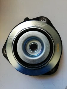 KIT SUPPORTO AMMORTIZZATORE ANTERIORE+CUSC.A3/TT - Picture 1 of 1