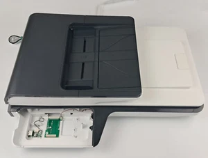HP Scanner Assy - Pagewide Pro Mfp 477 Series (D3Q15-60003) OEM Genuine Tested - Picture 1 of 7