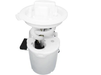 Bomba de combustible para Volkswagen Golf 2013 motor estadounidense funciona base 87898JH Foto 1 de 2