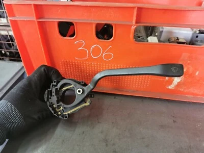 Orig. VW Golf I Type 17 Sirocco 53 Levier Essuie-Glace 321953503F - Photo 1/4