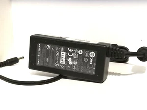 Original Sino - American SA150B-12V Ladegerät Netzteil Switching Adapter 12V 4A - Afbeelding 1 van 7