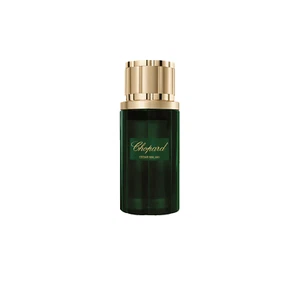 Chopard Cedar Malaki Eau de Parfum Unisex 2.7 fl. oz. / 80ml - Picture 1 of 2