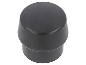 3202.050 Griff für HAmmer 125g 50mm SIMPLEX HALDER - Picture 1 of 1