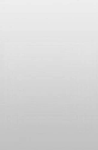 My Fairy Tale Library - Cinderella - Board book By Terry Alton - GOOD - Image 1 of 1