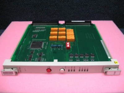 Fujitsu FC9616AWB1 Iss.02 AW6A-BSC SNPQADH5AB - Image 1 of 3