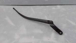 2015 Honda Crosstour 3.5L Front Windshield Right Passenger Side Wiper Arm OEM - Picture 1 of 20