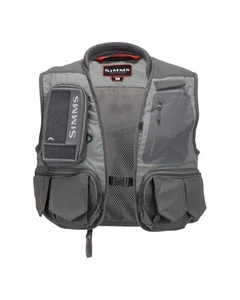 Simms Freestone Vest - Photo 1/13