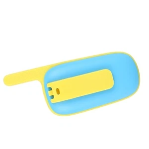 `2Pcs Walkie Talkie Toy Backlit Display Long Battery Life Interactive Porta - Photo 1/12