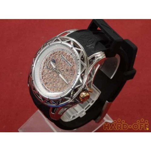 Reloj Pulsera TECHNOMARINE TM-318012 Foto 1 de 4