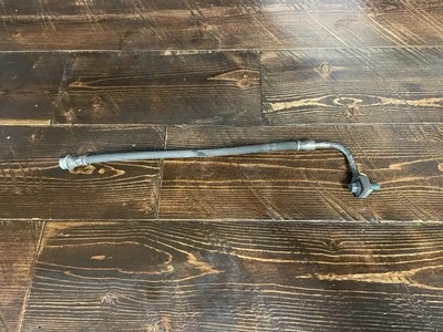 Tubo pinza freno delantero izquierdo Chevrolet Corvette 6.2L LT1 455HP C7 2014 A045302 Foto 1 de 2