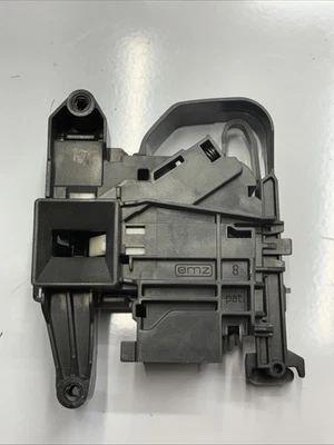 Cerradura puerta lavadora Whirlpool Maytag W10804741 W11565030 Foto 1 de 3