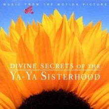 Divine Secrets of the Ya-Ya Sisterhood von Ost, Various | CD | Zustand sehr gut - Bild 1 von 2