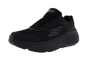 ZAPATOS PARA CORRER SKECHERS MAX CUSHIONING ENDEAVOUR 220613WW 4E ANCHO ANCHO PARA HOMBRE - Imagen 1 de 6