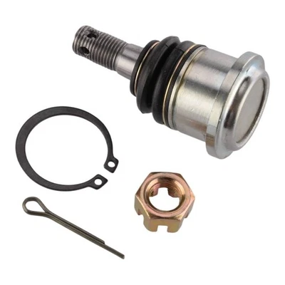 Heavy Duty Ball Joint Upper Lower For ATV Go-Karts A8 - Image 1 of 4