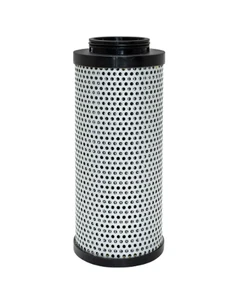 Baldwin Hydraulic Filter PT23561-MPG, BOBCAT, 7024037, HF29172, P582263 - Picture 1 of 1