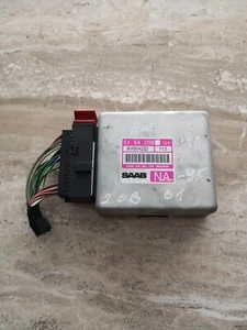 SAAB 95 2001 2.0/Gearbox control unit module/5164298/BV004222 - Foto 1 di 7