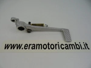 PEDALHEBEL BREMSPUMPE HINTEN YAMAHA R6 2001 - Bild 1 von 5