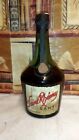 Liquore Saint Rhemy Sarti 1Lt 42% Sigillo Fascio (1933-1944 )