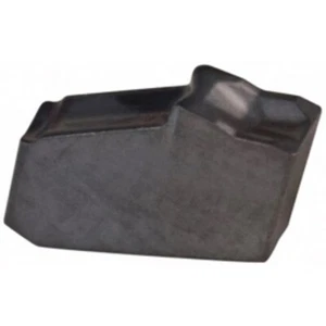 GFN 1.6 IC354 Iscar SELF-GRIP part-off insert 6002657 (pack of 10) - Picture 1 of 1