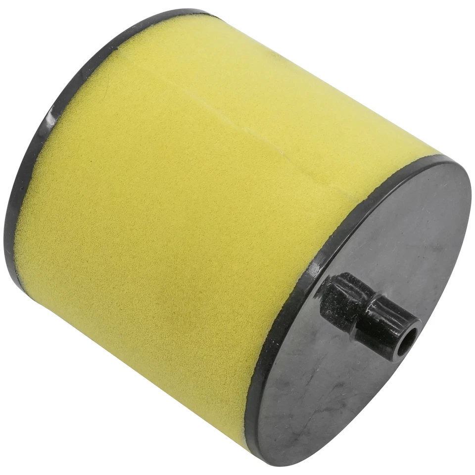 Caltric Air Filter For Honda Fourtrax 300 4X4 TRX300FW 1992-2000 17254-HC5-900 - Image 1 of 4