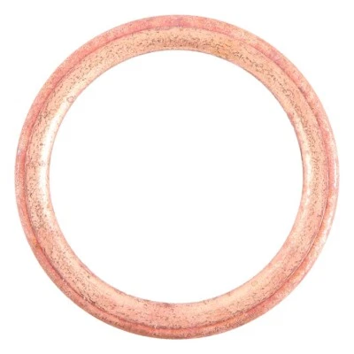 Kit de junta de escape Kawasaki Bayou 300, 1986-2005 - Imagem 1 de 2