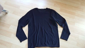 Drykorn Pullover for beautiful people Novak leichter Pulli Baumwolle Gr XL - Bild 1 von 6