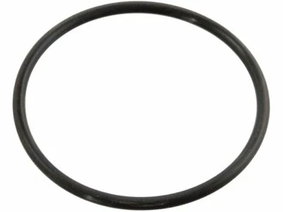 For 1988-1994 Jaguar XJ6 Thermostat Gasket 75263FJ 1989 1990 1991 1992 1993 - Image 1 of 2