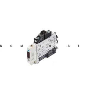 1 pz Accessori generatore di vuoto AZK-P-N - Foto 1 di 2