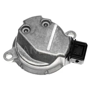 Intermotor 3 Pin Camshaft Position Sensor Fits 2004-2006 Volkswagen Phaeton - Picture 1 of 3